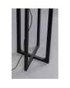 Торшер Timon Black 160cm