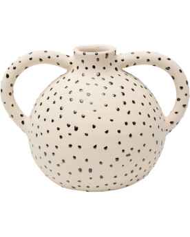 Ваза Punti 16cm