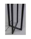 Торшер Timon Black 165cm Торшер Timon Black 165cm