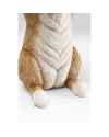 Приставной столик Animal Rabbit Ø32cm