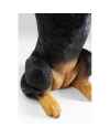 Приставной столик Animal Bassotto Ø32cm