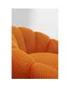 Вращающееся кресло Peppo Bloom Orange Вращающееся кресло Peppo Bloom Orange