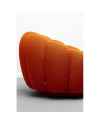 Вращающееся кресло Peppo Bloom Orange Вращающееся кресло Peppo Bloom Orange
