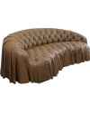 Диван Drapes 226cm
