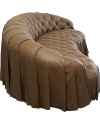 Диван Drapes 226cm