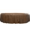 Диван Drapes 226cm