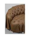Диван Drapes 226cm