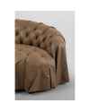 Диван Drapes 226cm