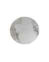 Обеденный стол Cono Ceramic Ø120cm