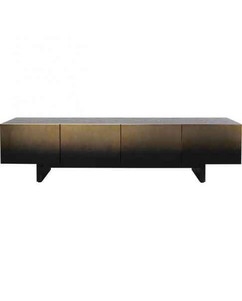 Комод Prezioso 180x45cm