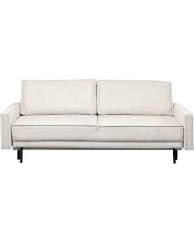 Диван Gerda Cream 215cm