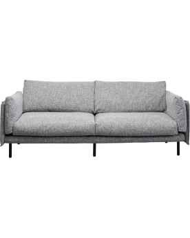 Диван Pola Grey 230cm Диван Pola Grey 230cm