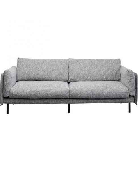 Диван Pola Grey 230cm Диван Pola Grey 230cm