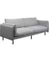 Диван Pola Grey 230cm Диван Pola Grey 230cm