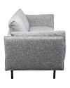 Диван Pola Grey 230cm Диван Pola Grey 230cm
