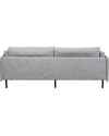 Диван Pola Grey 230cm Диван Pola Grey 230cm