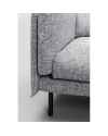 Диван Pola Grey 230cm Диван Pola Grey 230cm