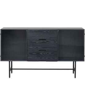 Комод San Diego Drawers 150x90cm