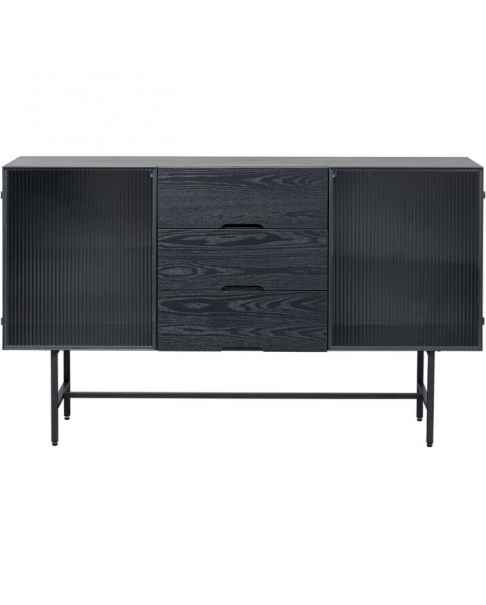 Комод San Diego Drawers 150x90cm