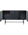 Комод San Diego Drawers 150x90cm