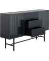 Комод San Diego Drawers 150x90cm