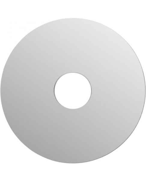 Настенное зеркало Cleo Ø100cm Настенное зеркало Cleo Ø100cm