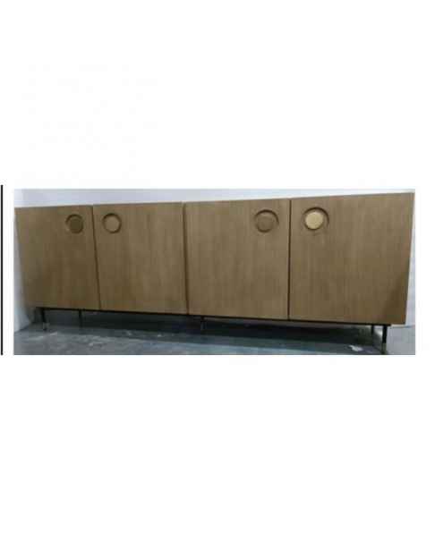 Комод Nola 210x76cm