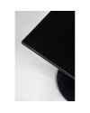Стол Capri Black 70x70cm