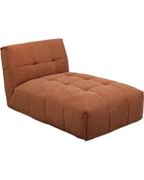 Элемент Boogie Brown 147cm