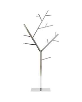 Вешалка для одежды Technical Tree Chrome Smart 204cm