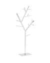 Вешалка для одежды Technical Tree Chrome Smart 204cm