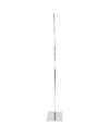 Вешалка для одежды Technical Tree Chrome Smart 204cm