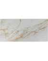 Стол Eternity Cross Brass 160x80cm
