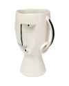 Ваза Face Pot 30