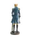 Статуэтка Sir Leopard Standing 43cm