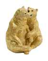 Статуэтка Cuddly Bears 16cm