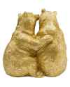 Статуэтка Cuddly Bears 16cm