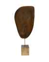 Статуэтка Mask Mathis 37cm
