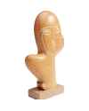 Статуэтка Thought Brown 27cm