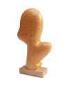 Статуэтка Thought Brown 27cm