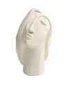 Статуэтка Sensual Face 28cm