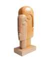 Статуэтка Two Faces 28cm