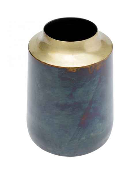 Ваза Lali 15cm