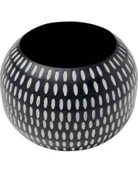 Ваза Brodo 12cm