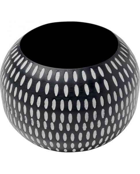 Ваза Brodo 12cm