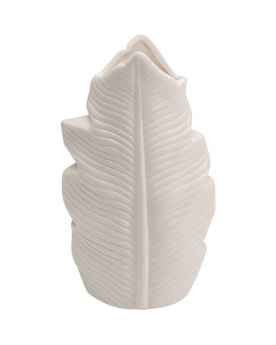 Ваза Foglia 20cm