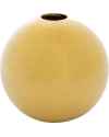 Ваза Goldy 14cm Ваза Goldy 14cm