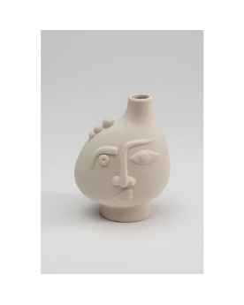 Ваза Spherical Face Right 16cm