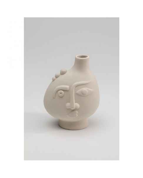Ваза Spherical Face Right 16cm