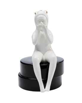 Статуэтка Praying Girl 20cm